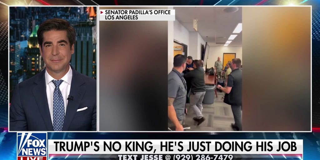 https://a57.foxnews.com/cf-images.us-east-1.prod.boltdns.net/v1/static/694940094001/91192d56-a7c0-468c-bb06-a5e60ac00e5a/1a38fdb9-f1ed-43e0-81b5-e635adf9e122/1280x720/match/1024/512/image.jpg?ve=1&tl=1