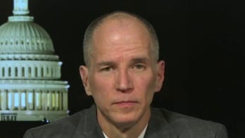 'The Ingraham Angle' on COVID and college shutdowns