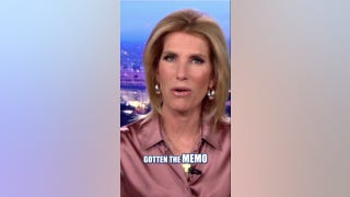Laura Ingraham: Eric Swalwell had no option here