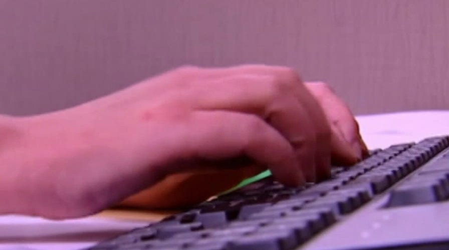 70 percent of Americans prefer working remotely