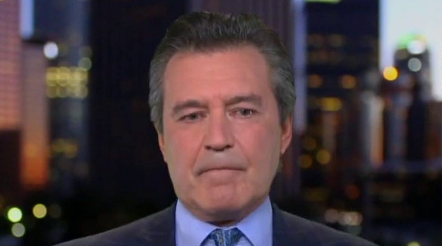 Elites refuse to countenance questioning of COVID-19 vaccine