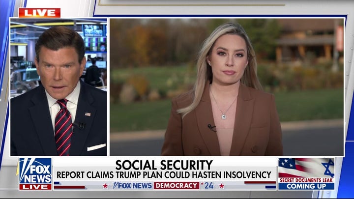  Liz Cheney campaigns with Vice President Harris ahead of the election