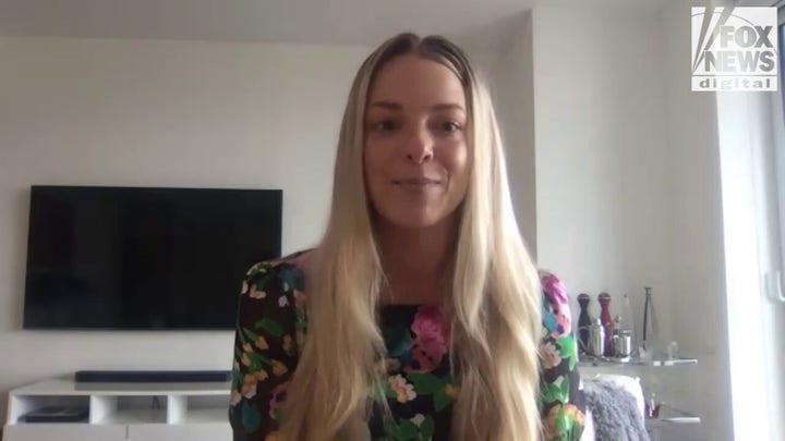 Celebrity event planner Lisa Lafferty shares wedding trends she expects to see this summer
