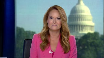 Coming up on Friday, July 4 edition of 'Special Report'