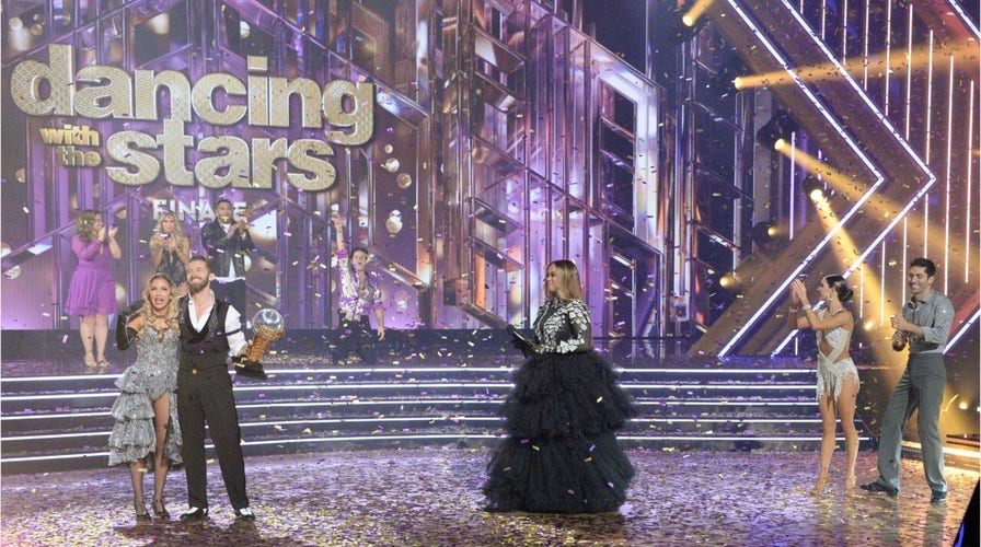 Entertainment Headline Video 11/24 - AM Shift (1)