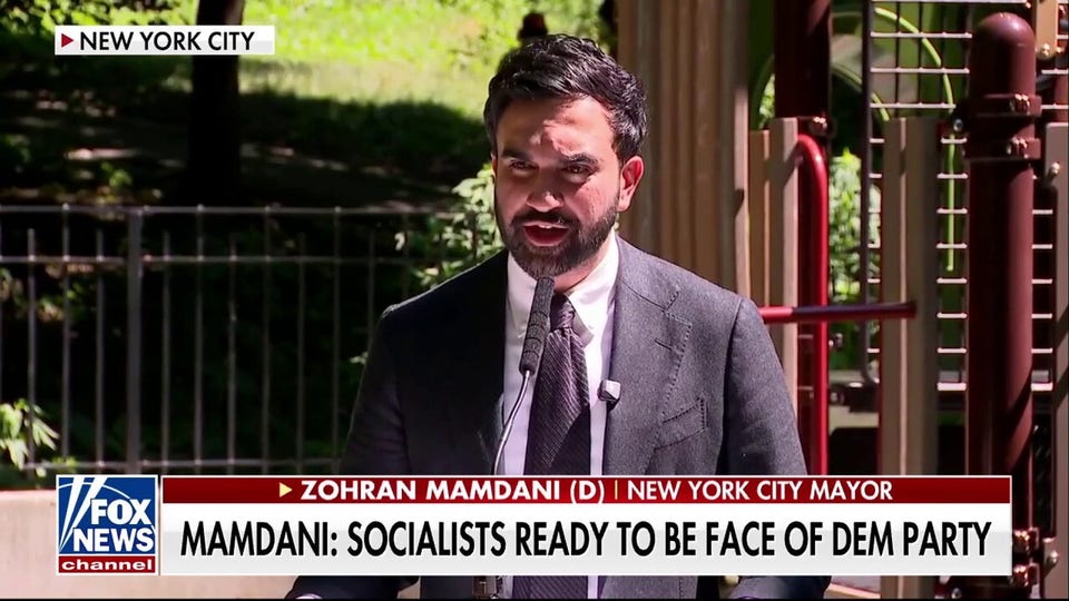 Israel is the new ‘litmus test’ for the left, panelist says 