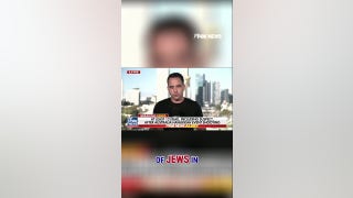 DETAILS: At least 12 dead after terror attack in Australia