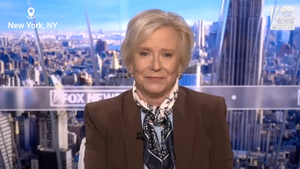 foxnews.com - Stephanie Giang-Paunon - 'Brady Bunch' star shares the simple word that saved her from Hollywood traps