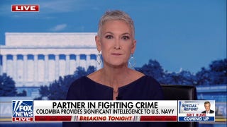 Venezuela mobilizes troops, weapons in response to US warship buildup in Caribbean - Fox News