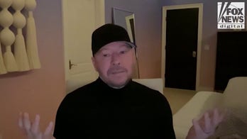 'Blue Bloods' star Donnie Wahlberg admits 'there’ll always be a Reagan a phone call away' in spin-off