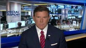 Coming up on Friday, March 21 edition of 'Special Report'