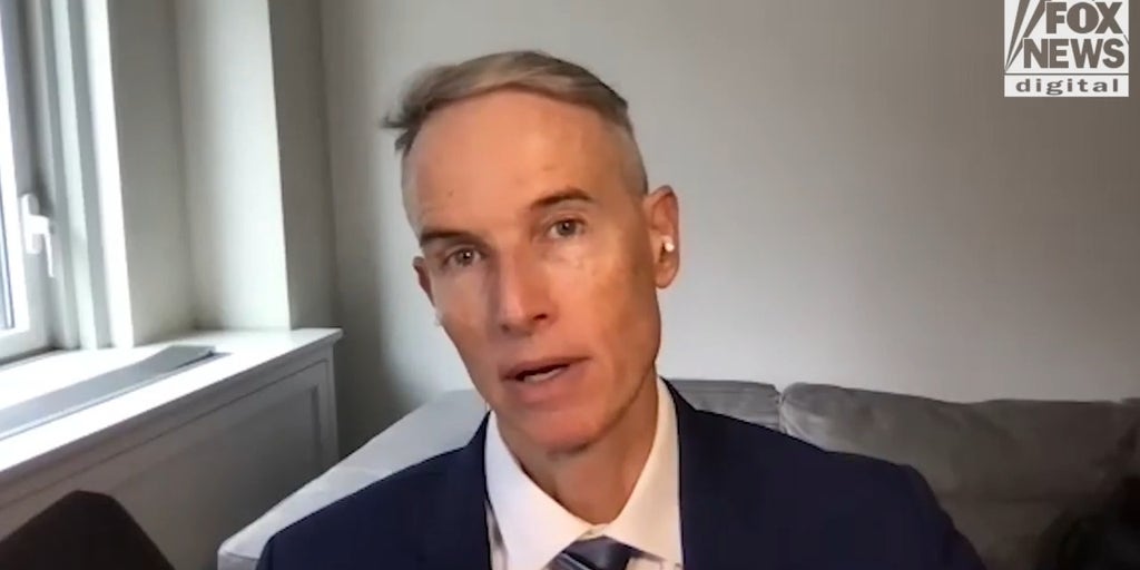 Attorney Matt Murphy shares why he doesn't think Nick Reiner's case will end with the death penalty