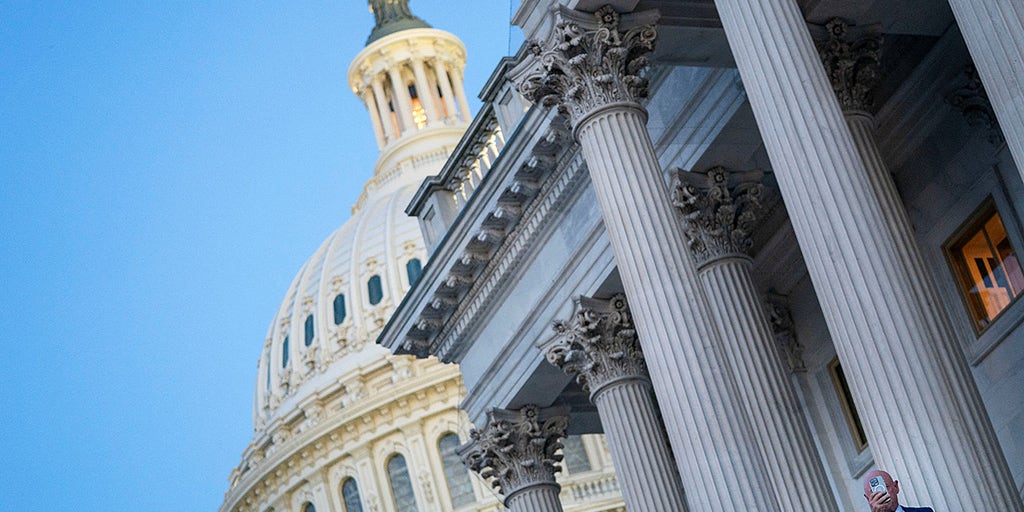 https://a57.foxnews.com/cf-images.us-east-1.prod.boltdns.net/v1/static/694940094001/91707e43-7461-4c41-942a-6a97beb775f2/899975ad-e2c9-4113-81b0-d848d562e00a/1280x720/match/1024/512/image.jpg?ve=1&tl=1