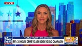 Joe Biden is the 'anchor around the neck' of the Democratic Party: Lara Trump