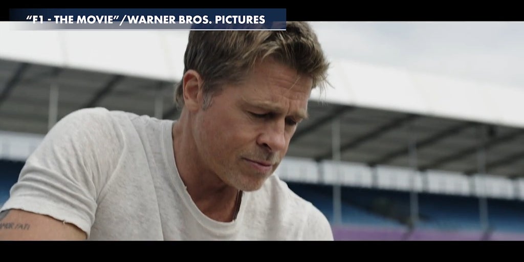 Summer movie check-in: top box office, most anticipated