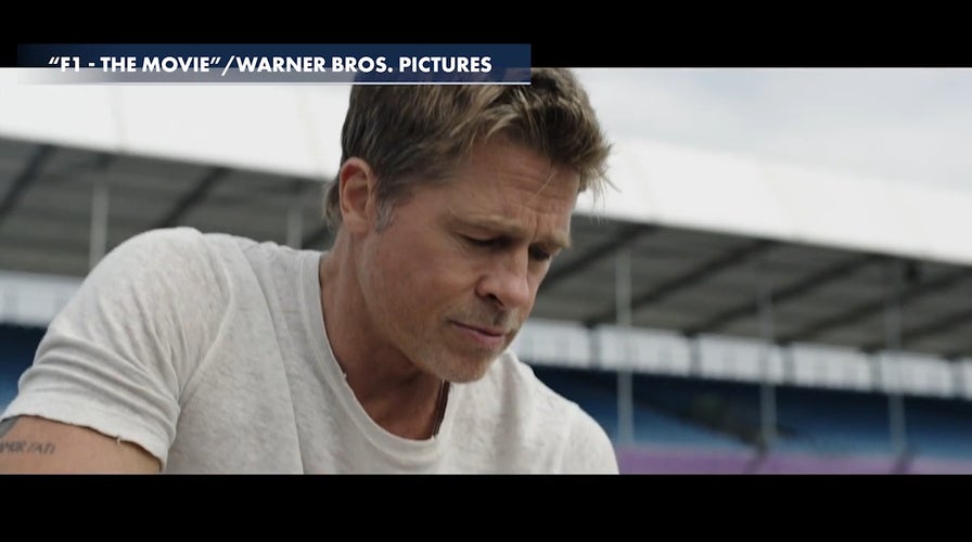 Summer movie check-in: top box office, most anticipated