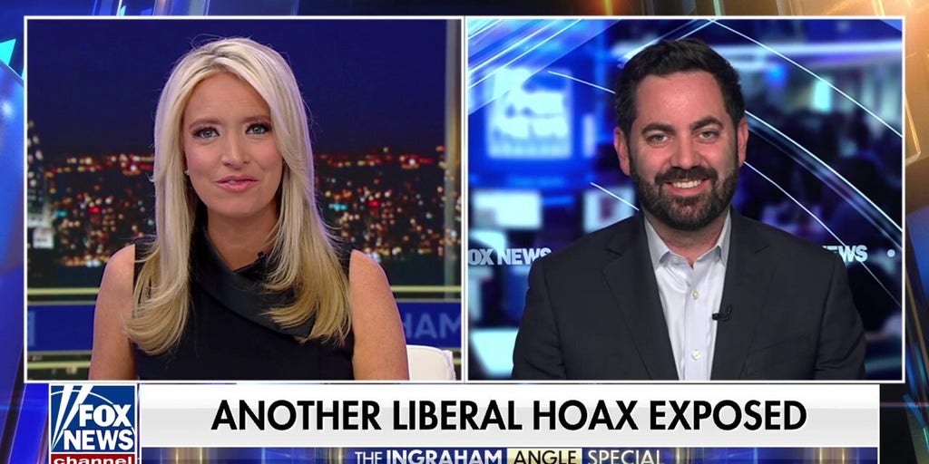 Rep. Lawler blasts coordinated town hall protests for ‘astroturfing and gaslighting’