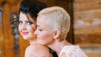 Woman with sick mother says 'too bad' to Atlantic’s call for COVID forgiveness