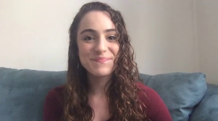 NYC volunteers extend 'invisible hands' to most vulnerable during coronavirus crisis