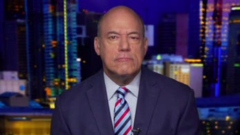 Ari Fleischer: This is my fear about Joe Biden handling Iran