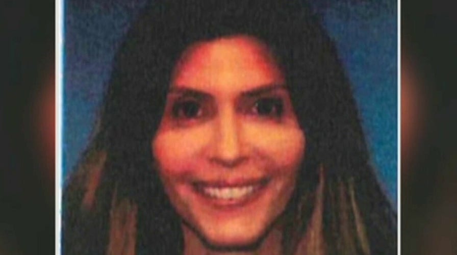 Jennifer Dulos now missing for 2 years