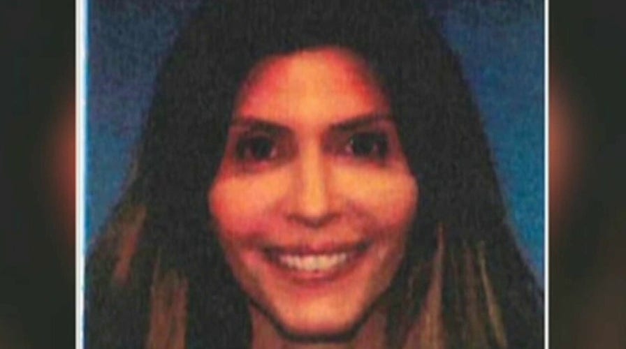 Jennifer Dulos now missing for 2 years