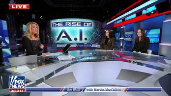 Could this AI app help people land dates based on a selfie?