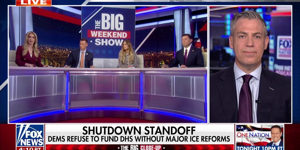 Iran conflict price tag could reach $200 billion