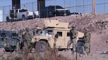 This is nothing short of crimes against humanity at the hands of Biden: Jaco Booyens