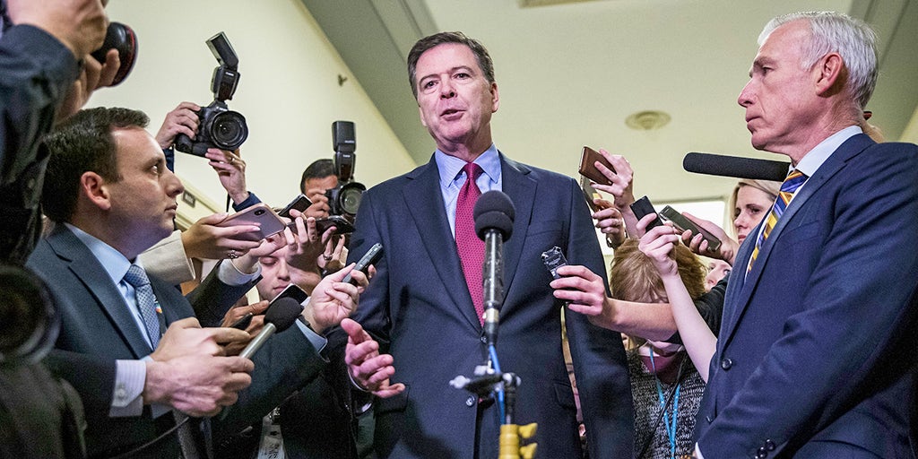 https://a57.foxnews.com/cf-images.us-east-1.prod.boltdns.net/v1/static/694940094001/91af9d59-79f8-46ad-aea5-38a7bcbc741d/bf41b36e-2b24-4377-91f3-07a13de50823/1280x720/match/1024/512/image.jpg?ve=1&tl=1