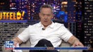‘Gutfeld!’: How will Democrats survive once they kill off their ‘loony language’?