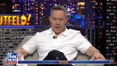 ‘Gutfeld!’: How will Democrats survive once they kill off their ‘loony language’?