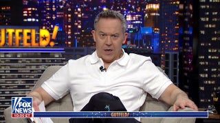 ‘Gutfeld!’: How will Democrats survive once they kill off their ‘loony language’?
