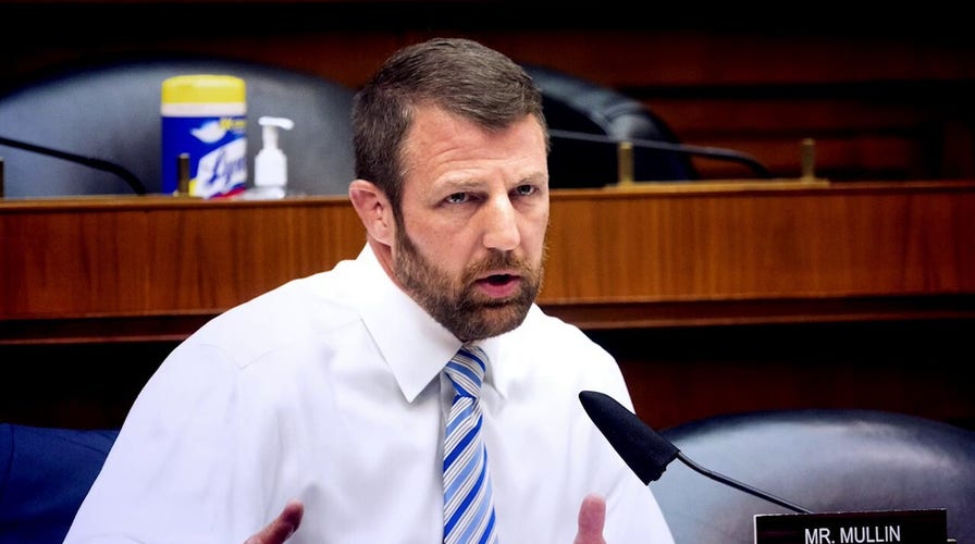 Coming up on ‘Fox News Sunday’: December 22