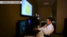 Can academic labs help fuel surge in COVID-19 testing?	