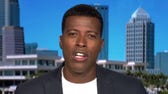 Rob Smith on violence against Trump supporters: 'I’m not seeing any unity or healing'