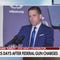 Hunter Biden suing IRS is like ‘screaming at an approaching storm’: Turley