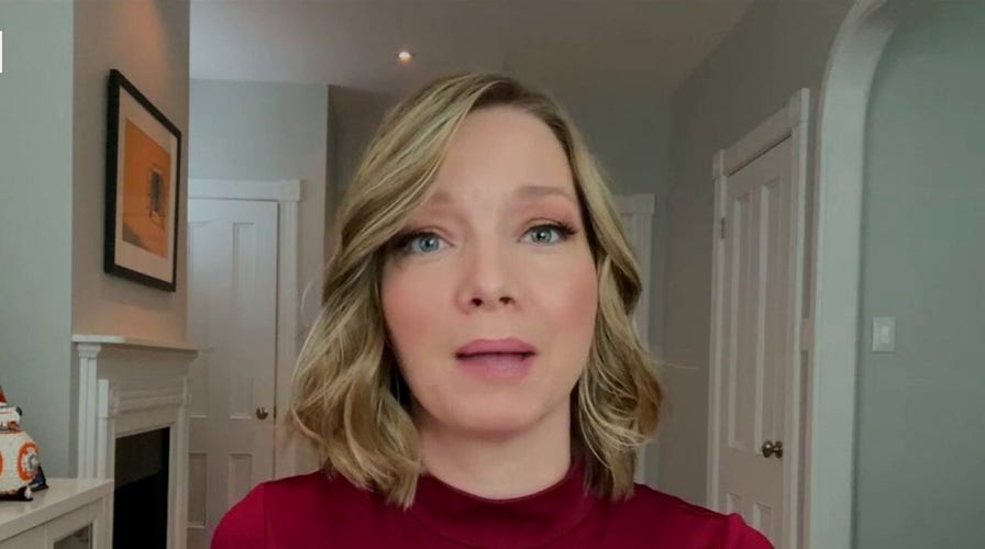 America sees record early voting turnout