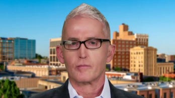 Gowdy fires back at Wisconsin gov over Trump Kenosha visit: 'That's what presidents do'