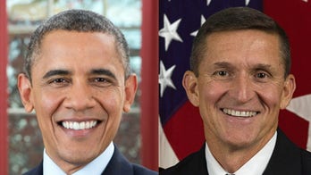 Andrew McCarthy: Michael Flynn — 3 important points on the case and what's being reported