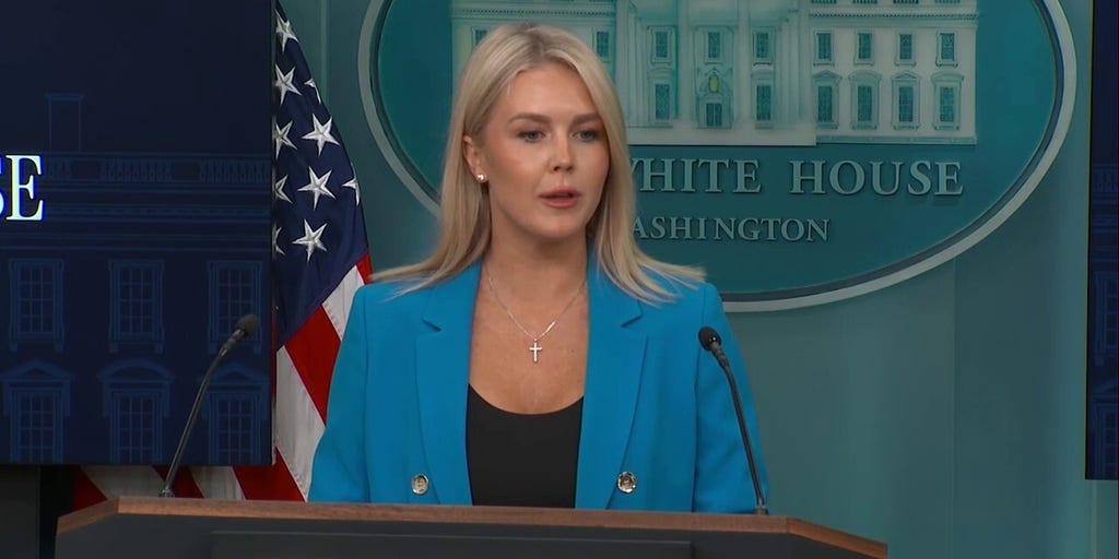 https://a57.foxnews.com/cf-images.us-east-1.prod.boltdns.net/v1/static/694940094001/91cfec67-8b7a-42ba-93f2-91e18ce9e342/462e1363-3dd3-4ada-9d5b-0b52d2162040/1280x720/match/1024/512/image.jpg?ve=1&tl=1