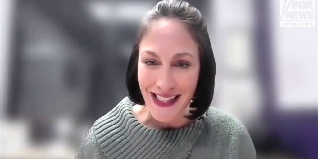 Experts sound alarm as human trafficking surges in blue city, ensnaring local youth