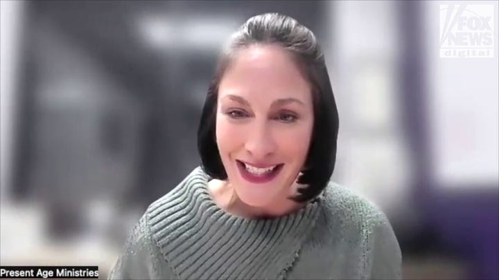 Experts sound alarm as human trafficking surges in blue city, ensnaring local youth