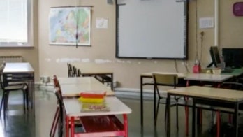 Chastity Milligan: Schools need to reopen for in-person classes — virtual education a poor substitute