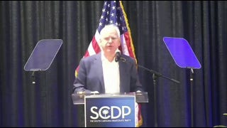 Tim Walz calls on Democrats to ‘be a little meaner,’ 'bully' Trump