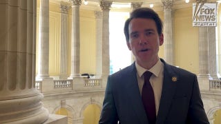 California GOP lawmaker says DOJ suit against LA is “encouraging”