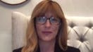 Biden 2020 surrogate reacts to Trump’s Supreme Court nominee Judge Barrett 