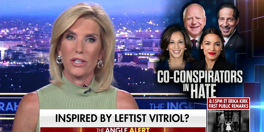 https://a57.foxnews.com/cf-images.us-east-1.prod.boltdns.net/v1/static/694940094001/91ea5dc8-5294-4067-bc04-01beb90dabfd/e38449d9-0b35-4c06-9de7-88fbf0c38b52/1280x720/match/1024/512/image.jpg?ve=1&tl=1