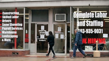 White House won't release summer economic forecast amid financial turmoil from coronavirus