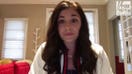 Jewish students across the country speak out on campus antisemitism